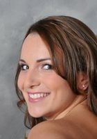 Jenna Rose in upskirts and panties, Jenna Rose (jen105) ATK Petites: Jenna Rose (Jenna Rose in upskirts and panties)