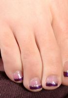 Jenna Rose in footfetish, Jenna Rose (jen105) ATK Petites: Jenna Rose (Jenna Rose in footfetish)