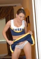 Jenna Rose from ATK Petites