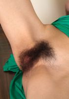 Jennifer in young and hairy, Jennifer (jen109) ATK Petites: Jennifer (Jennifer in young and hairy)