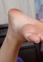 Jenna Jay deletes your memory with her nice body., Jenna Jay (jen147) ATK Premium: Jenna Jay (Jenna Jay deletes your memory with her nice body.)