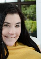 Jenna Reid in upskirts and panties, Jenna Reid (jen149) ATK Premium: Jenna Reid (Jenna Reid in upskirts and panties)