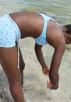 Jessy in nudism, Jessy (jes009) ATK Exotics: Jessy (Jessy in nudism)