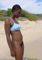 Jessy in nudism, Jessy (jes009) ATK Exotics: Jessy (Jessy in nudism)