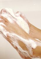 Jesse in footfetish, Jesse (jes016) ATK Archives: Jesse (Jesse in footfetish)