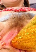 Jessica spreads her pussy, Jessica (jes044) ATK Archives: Jessica (Jessica spreads her pussy)