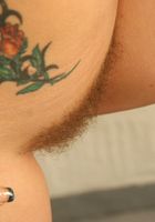 Jessica in young and hairy, Jessica (jes051) ATK Natural & Hairy: Jessica (Jessica in young and hairy)