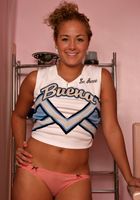 Jessica in latinas, Jessica (jes052) ATK Exotics: Jessica (Jessica in latinas)