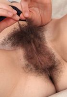Jess in young and hairy, Jess (jes056) ATK Natural & Hairy: Jess (Jess in young and hairy)