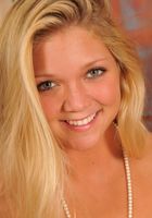 Jessie Andrews spreads her pussy., Jessie Andrews (jes712) ATK Archives: Jessie Andrews (Jessie Andrews spreads her pussy.)