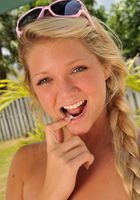 Jessie Andrews spreads her pussy., Jessie Andrews (jes712) ATK Archives: Jessie Andrews (Jessie Andrews spreads her pussy.)