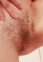 Sexy Czech Jessica spreads her hairy pussy, Jessica Biel (jes722) ATK Archives: Jessica Biel (Sexy Czech Jessica spreads her hairy pussy)