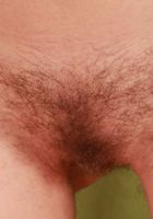 Hairy Jessica shows her pink, Jessica Biel (jes722) ATK Archives: Jessica Biel (Hairy Jessica shows her pink)