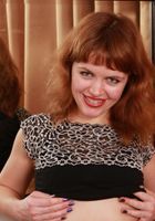 Young hairy pussy spreads, Jessie (jes758) ATK Natural & Hairy: Jessie (Young hairy pussy spreads)