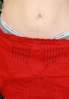 Jessae Rosae in upskirts and panties, Jessae Rosae (jes765) ATK Galleria: Jessae Rosae (Jessae Rosae in upskirts and panties)