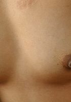 Jhenn in asians, Jhenn (jhe001) ATK Exotics: Jhenn (Jhenn in asians)