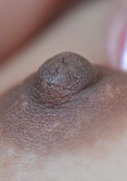 Jhenny in asians, Jhenny (jhe002) ATK Exotics: Jhenny (Jhenny in asians)
