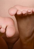 Jillian Janson foot fetish photoset, Jillian Janson (jil021) ATK Premium: Jillian Janson (Jillian Janson foot fetish photoset)