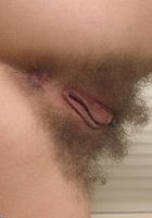 Joan in upskirts and panties, Joan (joa007) ATK Archives: Joan (Joan in upskirts and panties)