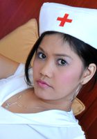 Joana in asians, Joana (joa017) ATK Petites: Joana (Joana in asians)