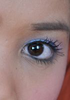 Joana in asians, Joana (joa017) ATK Exotics: Joana (Joana in asians)