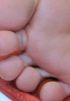 Joana in footfetish, Joana (joa017) ATK Petites: Joana (Joana in footfetish)