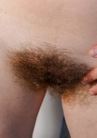 Joe from ATK Natural & Hairy
