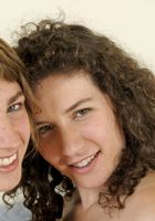 Joe in hairy lesbians, Joe (joe011) ATK Natural & Hairy: Joe (Joe in hairy lesbians)