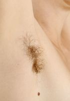 Joe in scary hairy, Joe (joe011) ATK Natural & Hairy: Joe (Joe in scary hairy)