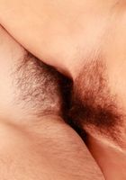 Hairy Lesbians Joey and Nikki have fun, Joey Minx (joe016) ATK Natural & Hairy: Joey Minx (Hairy Lesbians Joey and Nikki have fun)