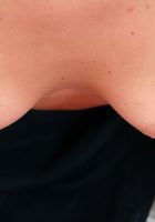 Horny coed Johanna teases in her panties, Johanna (joh006) ATK Exotics: Johanna (Horny coed Johanna teases in her panties)