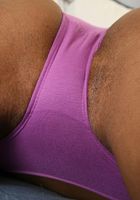 Jordin in black women, Jordin (jor016) ATK Exotics: Jordin (Jordin in black women)