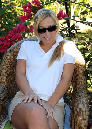 Jordan from ATK Archives