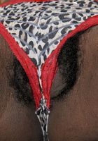 Jordan Lover in upskirts and panties, Jordan Lover (jor021) ATK Exotics: Jordan Lover (Jordan Lover in upskirts and panties)