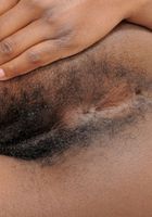 Jordan shows that hot bush on her black pussy, Jordan Lover (jor021) ATK Exotics: Jordan Lover (Jordan shows that hot bush on her black pussy)