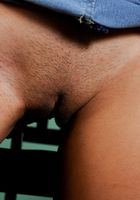 Latina Jordana spreads her pussy, Jordana Heat (jor023) ATK Exotics: Jordana Heat (Latina Jordana spreads her pussy)