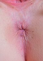 Lena pulls her super pink pussy open, Lena Anderson (jor031) ATK Galleria: Lena Anderson (Lena pulls her super pink pussy open)