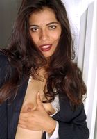 Josefa in latinas, Josefa (jos009) ATK Exotics: Josefa (Josefa in latinas)