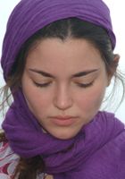 Josie in amateur, Josie (jos015) ATK Premium: Josie (Josie in amateur)