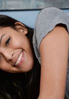 Sexy Vixen Josie Jagger, Josie Jagger (jos037) ATK Exotics: Josie Jagger (Sexy Vixen Josie Jagger)