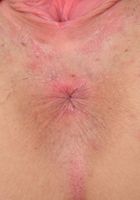 Joseline Kelly has perfect breasts., Joseline Kelly (jos038) ATK Petites: Joseline Kelly (Joseline Kelly has perfect breasts.)