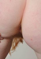 She spreads her pussy, Sandy (joy004) ATK Archives: Sandy (She spreads her pussy)