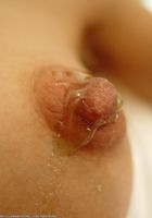 Juanita in upskirts and panties, Juanita (jua004) ATK Petites: Juanita (Juanita in upskirts and panties)