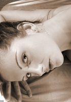Sandra Shine in artistic, Sandra Shine (jud002) ATK Premium: Sandra Shine (Sandra Shine in artistic)