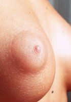 Judit in amateur, Judit (jud015) ATK Archives: Judit (Judit in amateur)