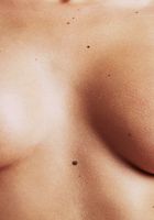 Judit in amateur, Judit (jud015) ATK Archives: Judit (Judit in amateur)