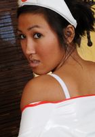 ATK Exotics: Julie (Julie in asians)