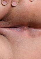 Ebony Julie makes her debut, Julie Kay (jul075) ATK Exotics: Julie Kay (Ebony Julie makes her debut)