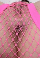 Juliette March in mature and hairy, Juliette March (jul076) ATK Natural & Hairy: Juliette March (Juliette March in mature and hairy)