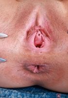 ATK Petites: Julia James (Julia James has a body worth showing off)